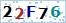 Click Refresh verification code