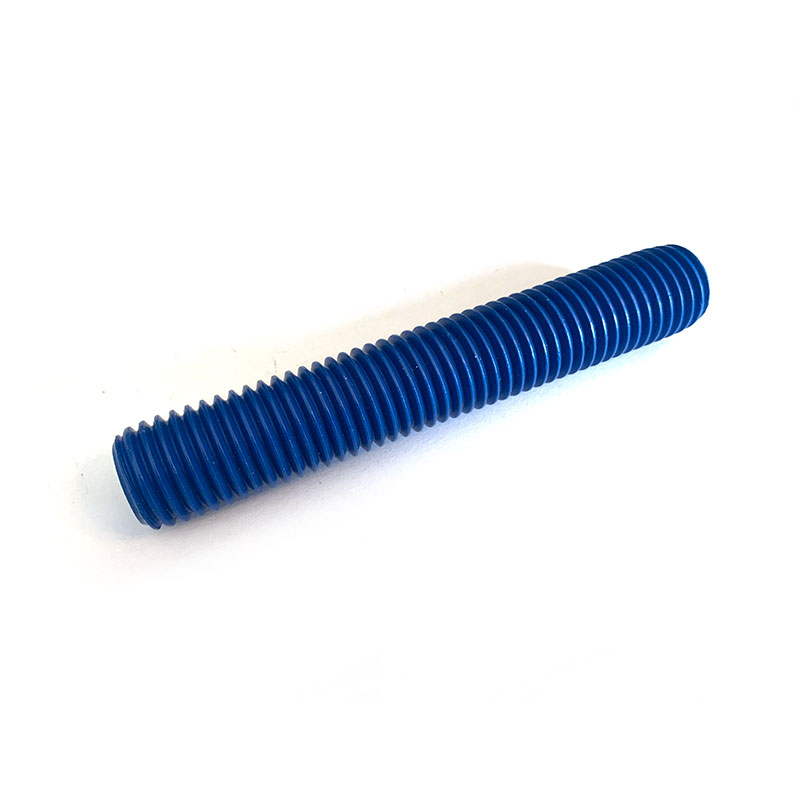 B7 RÚD