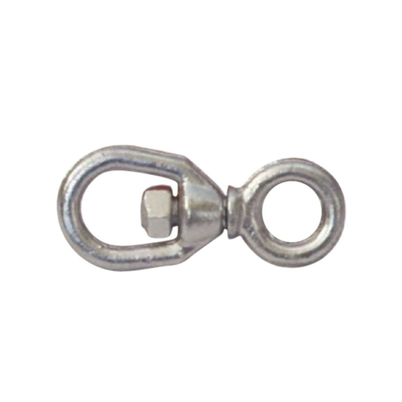 US Type Eye Swivel G401